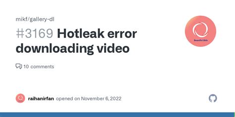 hotleak|hotleak.com